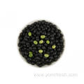 Black Bean 100G